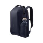 Bizz Backpack - Image 13