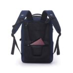 Bizz Backpack - Image 14