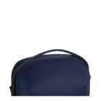 Bizz Backpack - Image 16