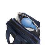 Bizz Backpack - Image 17