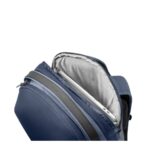 Bizz Backpack - Image 18