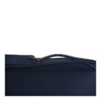 Bizz Backpack - Image 19