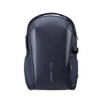 Bizz Backpack - Image 3