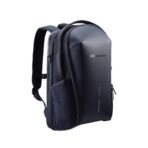Bizz Backpack - Image 23