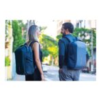 Bizz Backpack - Image 25