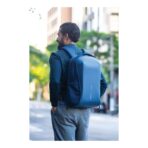 Bizz Backpack - Image 27