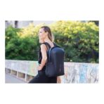 Bizz Backpack - Image 28