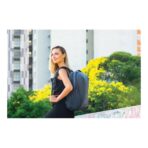 Bizz Backpack - Image 33