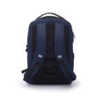 Bizz Backpack - Image 5