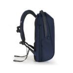 Bizz Backpack - Image 6