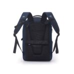 Bizz Backpack - Image 7