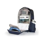 Bizz Backpack - Image 8