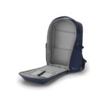 Bizz Backpack - Image 9