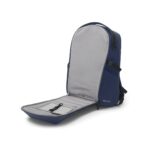 Bizz Backpack - Image 10