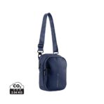 Boxy Sling - Image 2