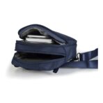 Boxy Sling - Image 11