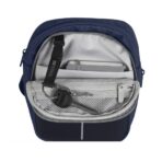 Boxy Sling - Image 12