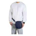 Boxy Sling - Image 14