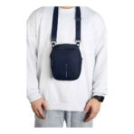 Boxy Sling - Image 15