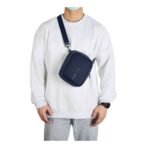 Boxy Sling - Image 16