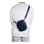 Boxy Sling - Image 17