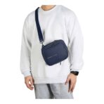 Boxy Sling - Image 18