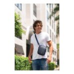 Boxy Sling - Image 20