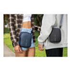 Boxy Sling - Image 21