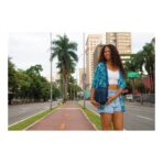 Boxy Sling - Image 22