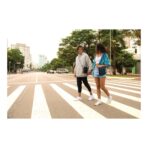 Boxy Sling - Image 23