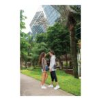 Boxy Sling - Image 24