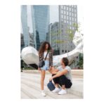 Boxy Sling - Image 25