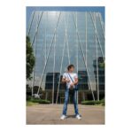 Boxy Sling - Image 26