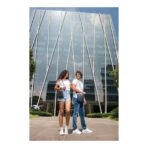 Boxy Sling - Image 27