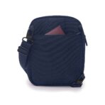 Boxy Sling - Image 6