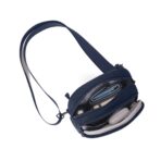 Boxy Sling - Image 10