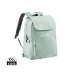 XD Design Soft Daypack - Image 2