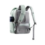 XD Design Soft Daypack - Image 11