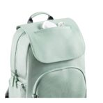 XD Design Soft Daypack - Image 12