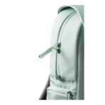 XD Design Soft Daypack - Image 14