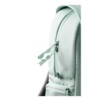 XD Design Soft Daypack - Image 15