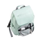XD Design Soft Daypack - Image 16