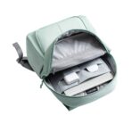 XD Design Soft Daypack - Image 17