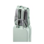 XD Design Soft Daypack - Image 18