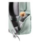 XD Design Soft Daypack - Image 19