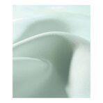 XD Design Soft Daypack - Image 21