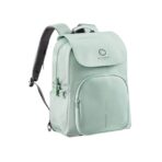 XD Design Soft Daypack - Image 22