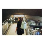 XD Design Soft Daypack - Image 23