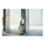 XD Design Soft Daypack - Image 24