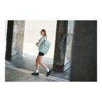 XD Design Soft Daypack - Image 25